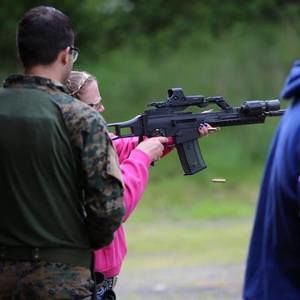 Meet your Posher, Jaime